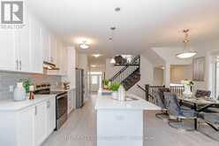 617 BENNINGER DRIVE | Kitchener Ontario | Slide Image Thirteen