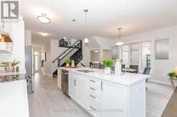 617 BENNINGER DRIVE | Kitchener Ontario | Slide Image Fourteen