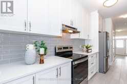 617 BENNINGER DRIVE | Kitchener Ontario | Slide Image Fifteen