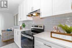 617 BENNINGER DRIVE | Kitchener Ontario | Slide Image Sixteen