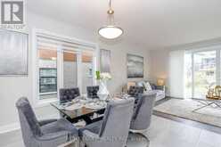 617 BENNINGER DRIVE | Kitchener Ontario | Slide Image Seventeen
