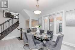 617 BENNINGER DRIVE | Kitchener Ontario | Slide Image Eighteen