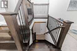 617 BENNINGER DRIVE | Kitchener Ontario | Slide Image Thirty-six