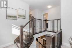 617 BENNINGER DRIVE | Kitchener Ontario | Slide Image Thirty-seven