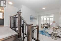 617 BENNINGER DRIVE | Kitchener Ontario | Slide Image Thirty-eight