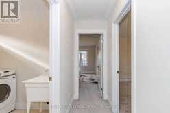 617 BENNINGER DRIVE | Kitchener Ontario | Slide Image Forty-two