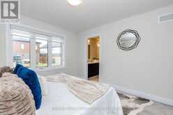 617 BENNINGER DRIVE | Kitchener Ontario | Slide Image Forty-six