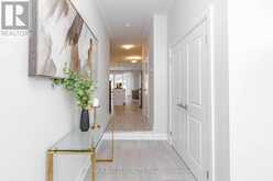 617 BENNINGER DRIVE | Kitchener Ontario | Slide Image Four