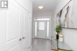617 BENNINGER DRIVE | Kitchener Ontario | Slide Image Five