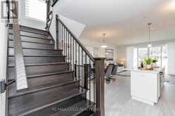 617 BENNINGER DRIVE | Kitchener Ontario | Slide Image Six
