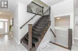 617 BENNINGER DRIVE | Kitchener Ontario | Slide Image Seven