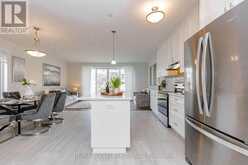 617 BENNINGER DRIVE | Kitchener Ontario | Slide Image Eight