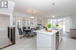 617 BENNINGER DRIVE | Kitchener Ontario | Slide Image Nine