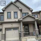 381 VANILLA TRAIL | Thorold Ontario | Slide Image One
