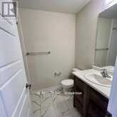 381 VANILLA TRAIL | Thorold Ontario | Slide Image Three