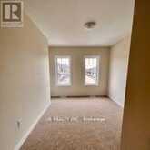 381 VANILLA TRAIL | Thorold Ontario | Slide Image Four