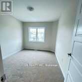 381 VANILLA TRAIL | Thorold Ontario | Slide Image Nine