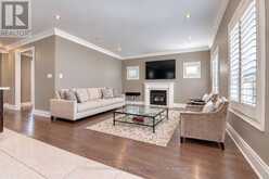 1684 FINKLE DRIVE | Oshawa Ontario | Slide Image Ten