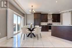 1684 FINKLE DRIVE | Oshawa Ontario | Slide Image Fifteen