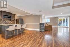 1684 FINKLE DRIVE | Oshawa Ontario | Slide Image Thirty-one