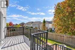 1684 FINKLE DRIVE | Oshawa Ontario | Slide Image Thirty-eight