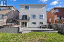 1684 FINKLE DRIVE | Oshawa Ontario | Slide Image Thirty-nine