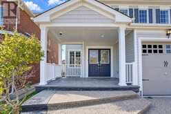 1684 FINKLE DRIVE | Oshawa Ontario | Slide Image Three