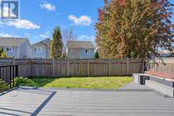 1684 FINKLE DRIVE | Oshawa Ontario | Slide Image Forty-two
