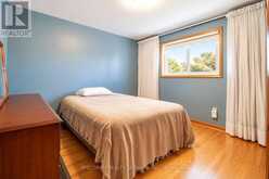 42 BERKHAM ROAD | Toronto Ontario | Slide Image Twelve