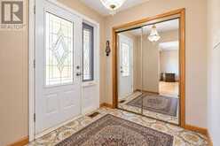 42 BERKHAM ROAD | Toronto Ontario | Slide Image Three