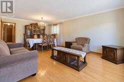 42 BERKHAM ROAD | Toronto Ontario | Slide Image Seven