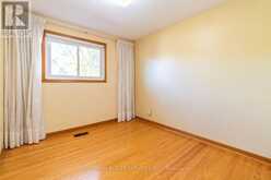 42 BERKHAM ROAD | Toronto Ontario | Slide Image Thirteen