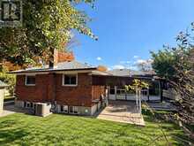 42 BERKHAM ROAD | Toronto Ontario | Slide Image Thirty-two