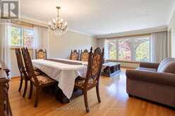 42 BERKHAM ROAD | Toronto Ontario | Slide Image Six