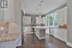 25 WEDGEPORT COURT | Nobleton Ontario | Slide Image Ten