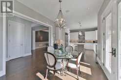 25 WEDGEPORT COURT | Nobleton Ontario | Slide Image Twelve