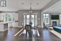 25 WEDGEPORT COURT | Nobleton Ontario | Slide Image Thirteen