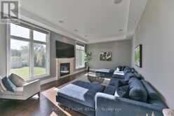 25 WEDGEPORT COURT | Nobleton Ontario | Slide Image Fourteen