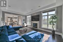 25 WEDGEPORT COURT | Nobleton Ontario | Slide Image Fifteen