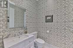25 WEDGEPORT COURT | Nobleton Ontario | Slide Image Sixteen