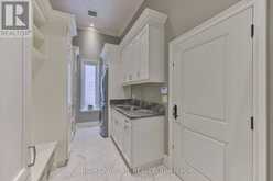 25 WEDGEPORT COURT | Nobleton Ontario | Slide Image Seventeen