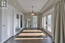 25 WEDGEPORT COURT | Nobleton Ontario | Slide Image Nineteen