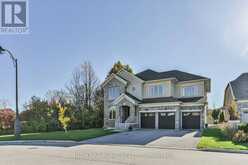 25 WEDGEPORT COURT | Nobleton Ontario | Slide Image One