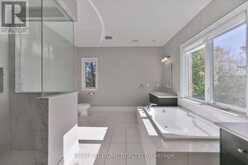 25 WEDGEPORT COURT | Nobleton Ontario | Slide Image Twenty-two