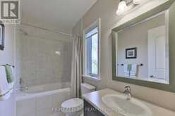 25 WEDGEPORT COURT | Nobleton Ontario | Slide Image Twenty-eight
