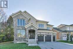 25 WEDGEPORT COURT | Nobleton Ontario | Slide Image Two