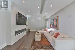 25 WEDGEPORT COURT | Nobleton Ontario | Slide Image Thirty