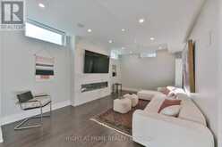 25 WEDGEPORT COURT | Nobleton Ontario | Slide Image Thirty-one