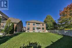 25 WEDGEPORT COURT | Nobleton Ontario | Slide Image Thirty-two