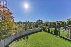 25 WEDGEPORT COURT | Nobleton Ontario | Slide Image Thirty-three